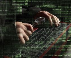Los ciberdelitos que mantienen en jaque a las empresas