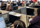 El importe de las licitaciones públicas en consultoría y servicios TI sube un 8% El importe de las licitaciones públicas en consultoría y servicios TI sube un 8%