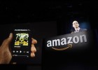 Amazon ya no vende a través de Luxemburgo Amazon ya no vende a través de Luxemburgo