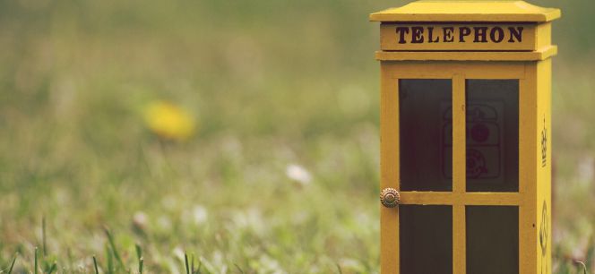 Las telecos vuelven a mover ficha, ¿qué cambios se avecinan?