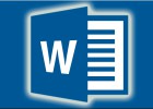 Cómo buscar y reemplazar texto en un documento Word Cómo buscar y reemplazar texto en un documento Word