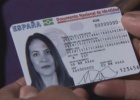 Más novedades sobre el nuevo DNI 3.0 Más novedades sobre el nuevo DNI 3.0