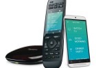 Ya puedes controlar toda la casa desde el mando del televisor Ya puedes controlar toda la casa desde el mando del televisor