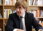 Bancos, Socimis y hoteleras, las apuestas Iturriaga Bancos, Socimis y hoteleras, las apuestas Iturriaga