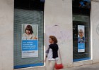 La Caixa y Bankia se lanzan a captar seguros de vida y hogar La Caixa y Bankia se lanzan a captar seguros de vida y hogar