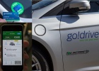 Ford lanza GoDrive, un servicio de Ford lanza GoDrive, un servicio de