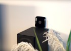 Así es el decodificador que acompañará a Movistar TV Así es el decodificador que acompañará a Movistar TV