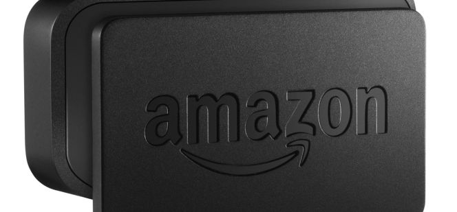 El cambio fiscal de Amazon no afectará a su investigación de la UE
