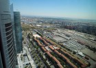 “Cancelar inversiones tendrá un efecto devastador” “Cancelar inversiones tendrá un efecto devastador”