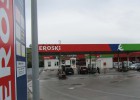 Eroski casi triplica pérdidas en 2014, hasta 280,2 millones Eroski casi triplica pérdidas en 2014, hasta 280,2 millones