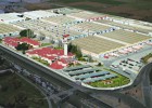 Pikolin busca un colchón de 30 millones para crecer fuera Pikolin busca un colchón de 30 millones para crecer fuera