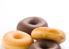 Los Donuts se harán sin agujero en España Los Donuts se harán sin agujero en España
