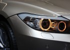 Me muevo en coche, ¿qué alternativas tengo para disponer de uno? Me muevo en coche, ¿qué alternativas tengo para disponer de uno?