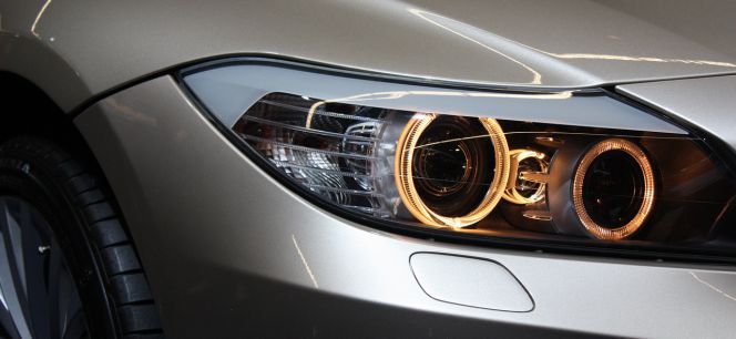 Me muevo en coche, ¿qué alternativas tengo para disponer de uno?