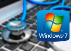 ¿Cuál es el mejor antivirus para Windows 7? ¿Cuál es el mejor antivirus para Windows 7?