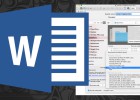 Cómo descargar todas las imágenes de un Word con un sólo click Cómo descargar todas las imágenes de un Word con un sólo click