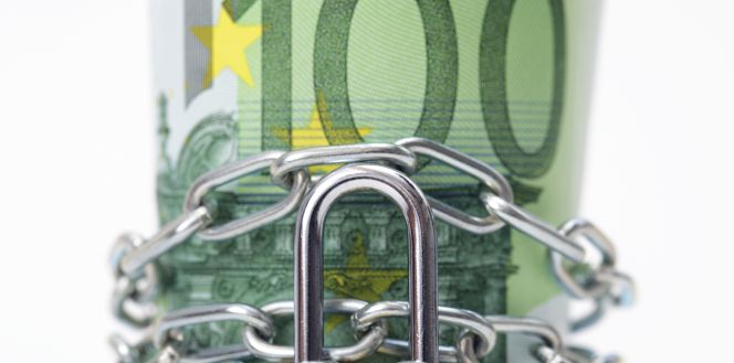 Seguros de ahorro: plan B al depósito