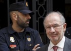 Rato: Rato: