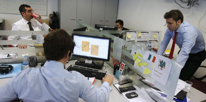 La pérdida de datos cuesta 3,5 millones a las grandes empresas