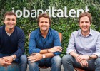 Jobandtalent vuelve a atraer a las grandes fortunas españolas Jobandtalent vuelve a atraer a las grandes fortunas españolas