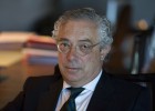 Isolux Corsán pierde 32 millones hasta marzo Isolux Corsán pierde 32 millones hasta marzo