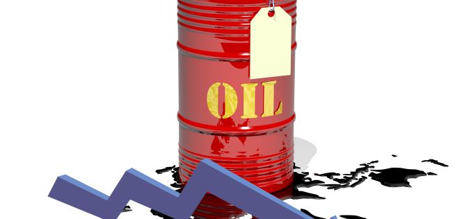 Los valores energéticos se salen del charco