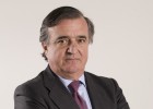 Axiare estudia compras de activos por 1.404 millones Axiare estudia compras de activos por 1.404 millones