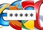 Cómo recuperar tus contraseñas guardadas en Chrome, Firefox, Opera, Internet Explorer y Microsoft Edge Cómo recuperar tus contraseñas guardadas en Chrome, Firefox, Opera, Internet Explorer y Microsoft Edge
