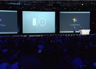 Google Photos, la nueva aplicación para organizar nuestras fotos gratis y sin límite de almacenamiento online Google Photos, la nueva aplicación para organizar nuestras fotos gratis y sin límite de almacenamiento online