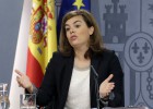 Los morosos que paguen no estarán en la lista de Montoro Los morosos que paguen no estarán en la lista de Montoro