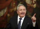 Cuba sale definitivamente de la lista negra de EE UU Cuba sale definitivamente de la lista negra de EE UU