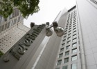 S&P eleva a positiva la perspectiva de Telefónica S&P eleva a positiva la perspectiva de Telefónica