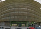 Colonial compra un edificio a dos fondos de EE UU Colonial compra un edificio a dos fondos de EE UU