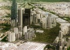 Estos son los mayores planes inmobiliarios pendientes Estos son los mayores planes inmobiliarios pendientes