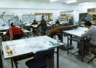 Duras rebajas entre las ingenierías Duras rebajas entre las ingenierías