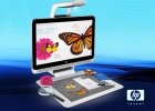 HP Sprout, el ordenador que escanea objetos reales ya a la venta en España HP Sprout, el ordenador que escanea objetos reales ya a la venta en España
