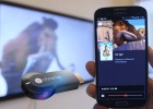 Google desvela las novedades que llegarán al Chromecast Google desvela las novedades que llegarán al Chromecast