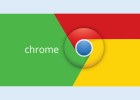 Google Chrome estrenará la navegación sin conexión y otras funciones Google Chrome estrenará la navegación sin conexión y otras funciones