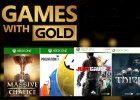 Juegos gratis de Xbox Live Gold para Xbox One y Xbox 360 en junio de 2015 Juegos gratis de Xbox Live Gold para Xbox One y Xbox 360 en junio de 2015