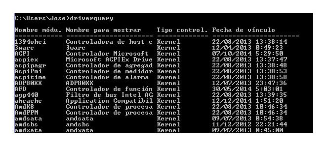 ¿Tu PC funciona lento? Comprueba que los drivers estén actualizados