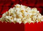 ¿Qué película veo hoy? Herramientas para encontrar la mejor opción ¿Qué película veo hoy? Herramientas para encontrar la mejor opción