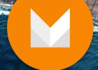 Conoce de forma aproximada cuándo llegará Android M a los diferentes terminales Conoce de forma aproximada cuándo llegará Android M a los diferentes terminales