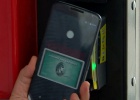 Todos los secretos de Android Pay, el nuevo sistema de pago desde el móvil de Google Todos los secretos de Android Pay, el nuevo sistema de pago desde el móvil de Google