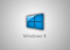 Cómo cambiar el idioma del teclado en Windows 8 Cómo cambiar el idioma del teclado en Windows 8