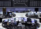 Ibex 35: por qué pierde los 11.300 y desciende un 1,4% en mayo Ibex 35: por qué pierde los 11.300 y desciende un 1,4% en mayo