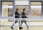 Se le acaba el tiempo a Grecia: ¿Está cerca de un acuerdo con los acreedores? Se le acaba el tiempo a Grecia: ¿Está cerca de un acuerdo con los acreedores?