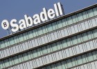 Sabadell estudia recurrir el fallo contra la cláusula suelo Sabadell estudia recurrir el fallo contra la cláusula suelo