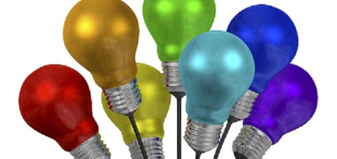 ¿Quiénes son y cómo se comportan en Bolsa las cotizas energéticas?
