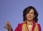 Santander vende a UBS su banca privada en Italia Santander vende a UBS su banca privada en Italia