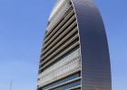 BBVA da un nuevo giro a su organigrama BBVA da un nuevo giro a su organigrama